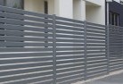 Strathpineboundary-fencing-aluminium-15.jpg; ?>