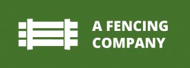 Fencing Strathpine - Fencing Companies
